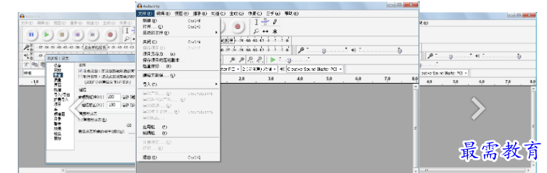 1653111495386755.png QQ图片20220521133805.png