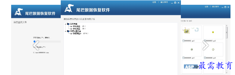 QQ图片20220521133948.png