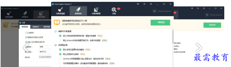 QQ图片20220521134916.png