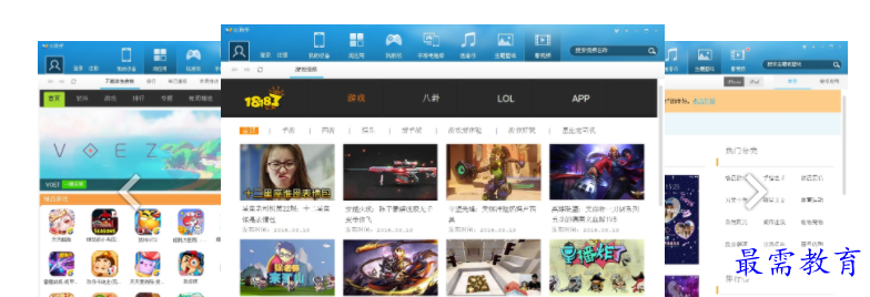 QQ图片20220521135001.png