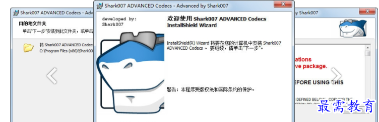 QQ图片20220521140402.png