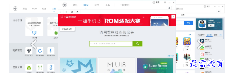 QQ图片20220521141728.png