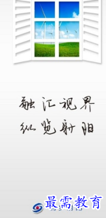 1653116489770814.png image.png