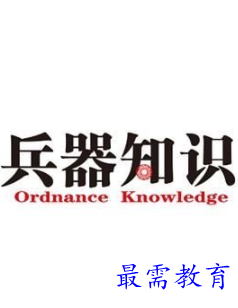 1653116766124897.png image.png