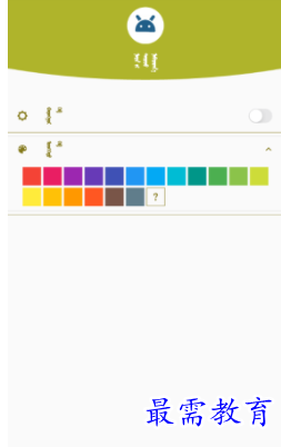 1653116944782972.png image.png