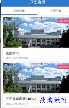 1653116989799515.png image.png