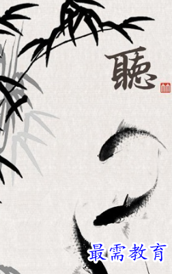 1653117197326522.png image.png