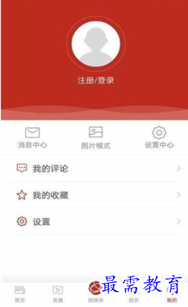 1653141533235089.png image.png