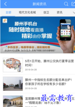 1653143004934194.png image.png