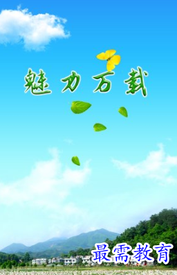 1653143145269303.png image.png