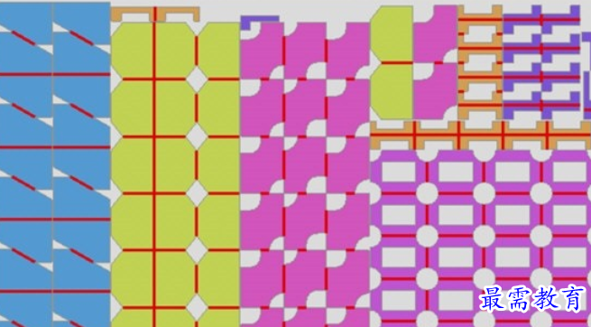 1653143235504932.png image.png