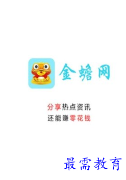 1653143370104383.png image.png