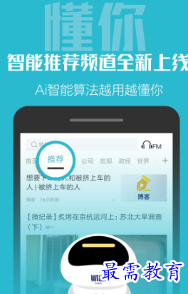 1653143499386224.png image.png