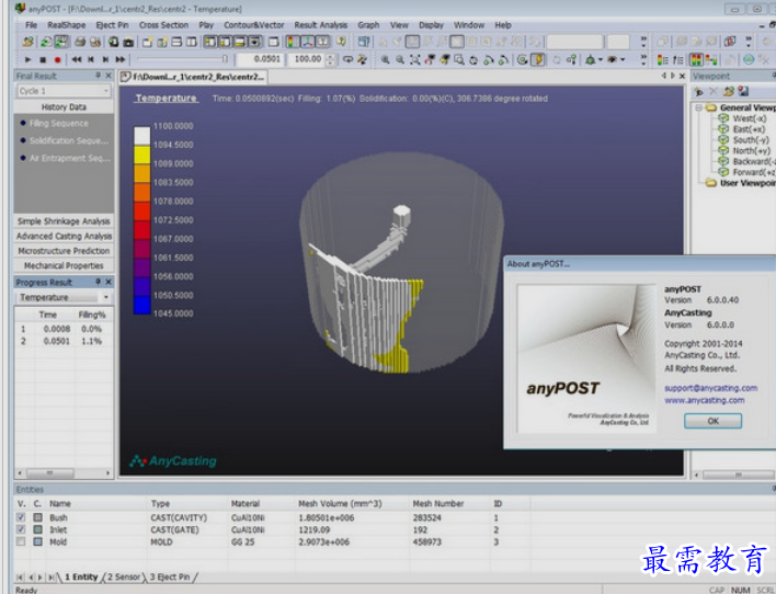 1653144448723573.png image.png