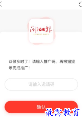 1653145373824277.png image.png