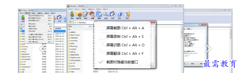 1653146083478284.png QQ图片20220521231433.png