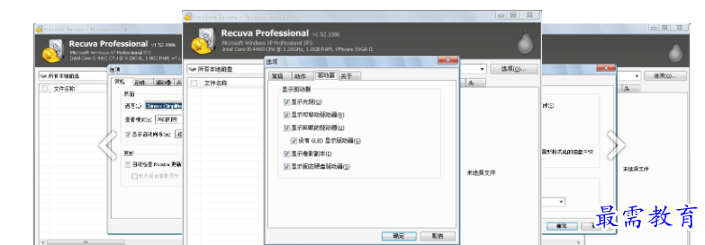 1653146313535026.png QQ图片20220521231826.png