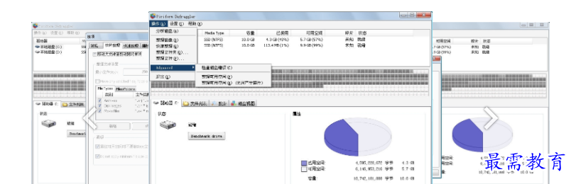 QQ图片20220521231906.png