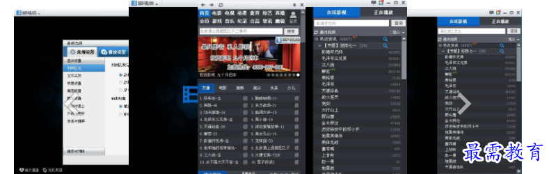 QQ图片20220521232419.png