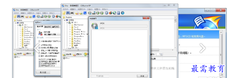 1653146702333153.png QQ图片20220521232455.png