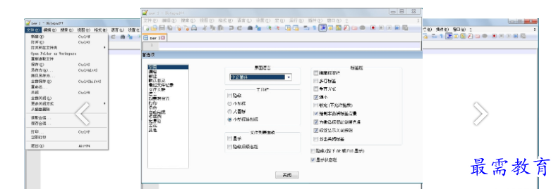 QQ图片20220521233115.png