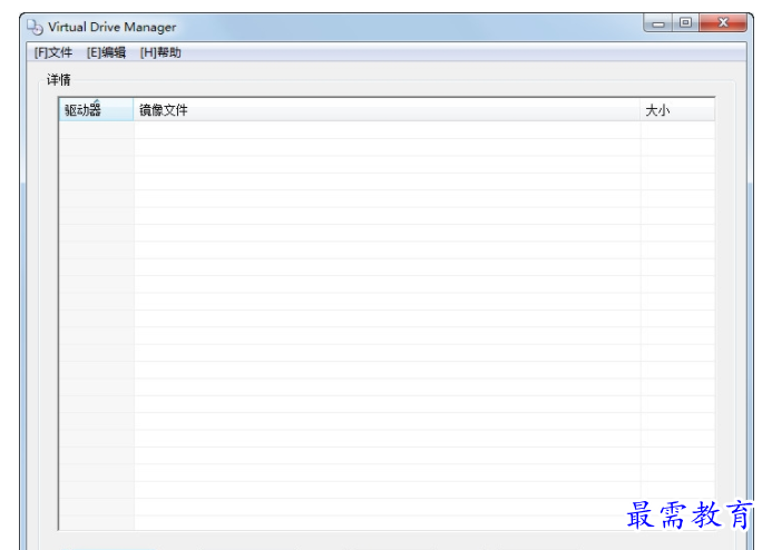 QQ图片20220521233504.png