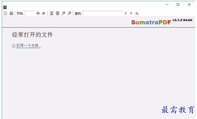 QQ图片20220521233555.png