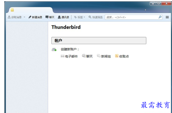 QQ图片20220521234543.png