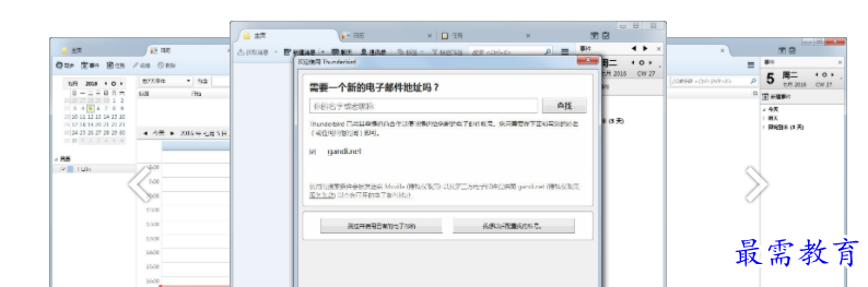QQ图片20220521234551.png
