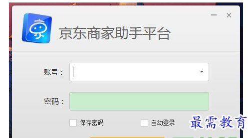 1653149453165675.png QQ图片20220522001042.png