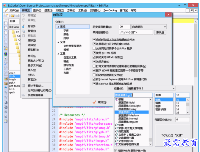 1653149678508750.png QQ图片20220522001431.png