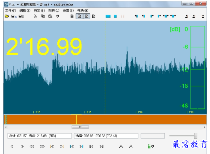 1653150090744812.png QQ图片20220522002122.png