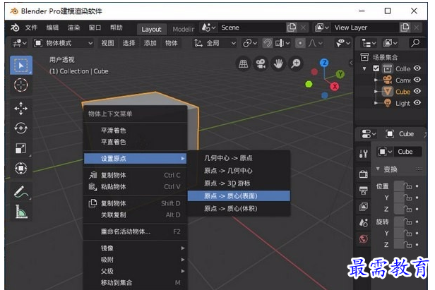 1653150230659132.png QQ图片20220522002341.png