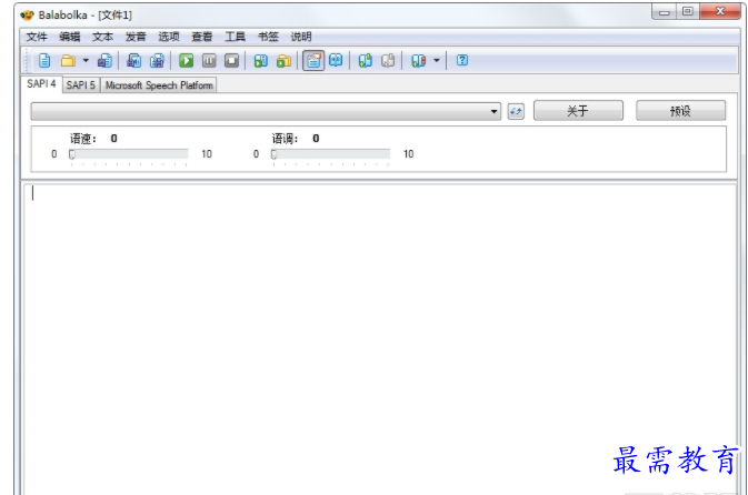 QQ图片20220522003112.png