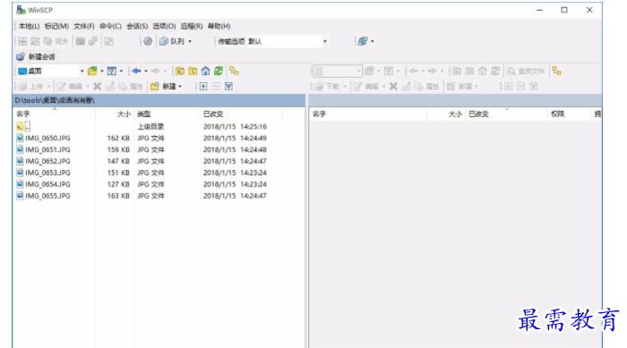 1653151881137220.png QQ图片20220522005113.png