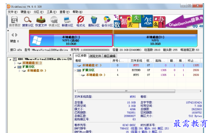 1653152028298989.png QQ图片20220522005343.png