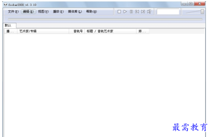 1653152780623064.png QQ图片20220522010613.png