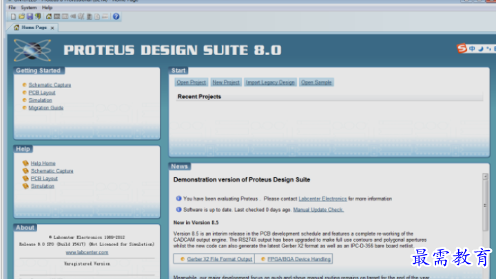 1653188037962974.png image.png