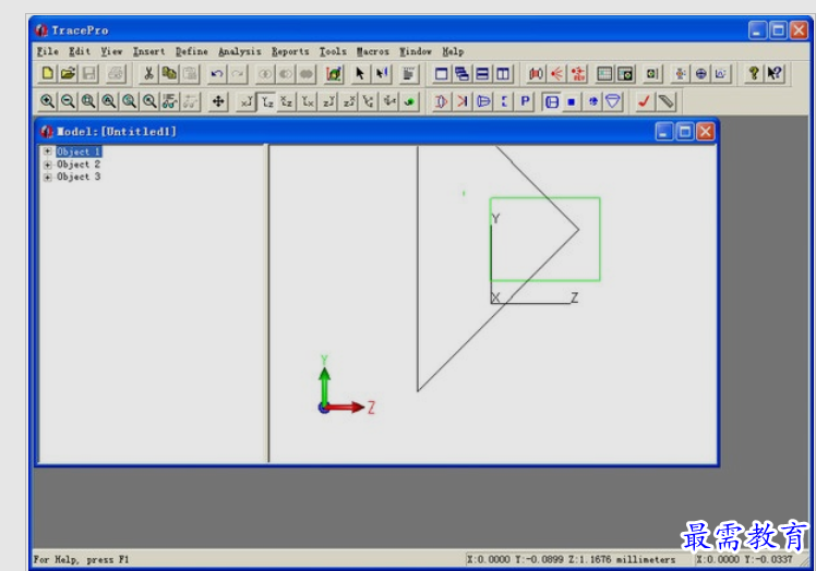 1653188411924649.png image.png