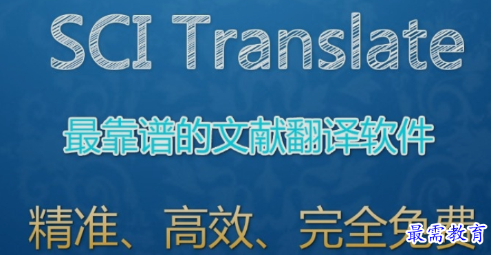 1653189078572112.png image.png