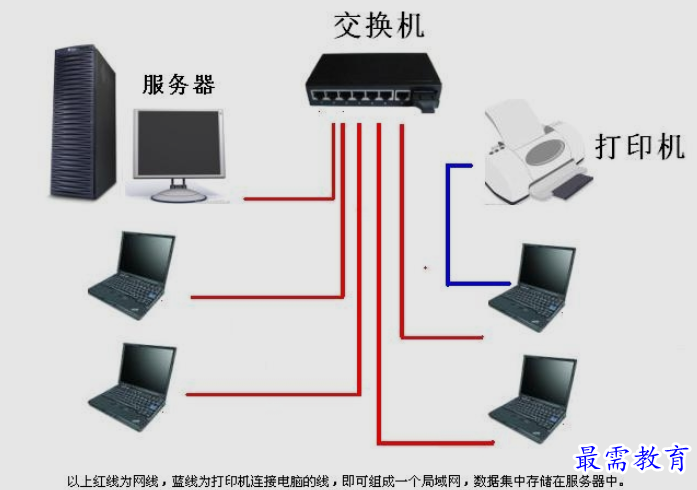 1653191521397678.png image.png