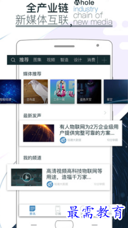 1653193116726669.png image.png