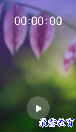 1653194166240646.png image.png