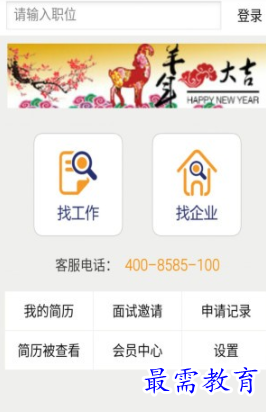 1653196282123074.png image.png
