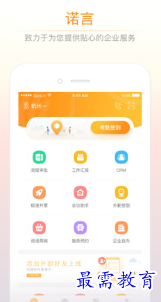 1653196564994655.png image.png