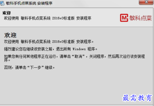 1653196788592516.png image.png