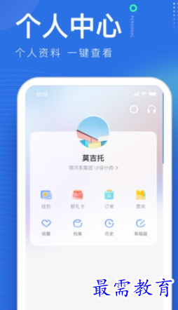 1653196815361195.png image.png