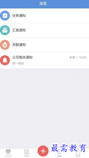 1653197033278461.png image.png