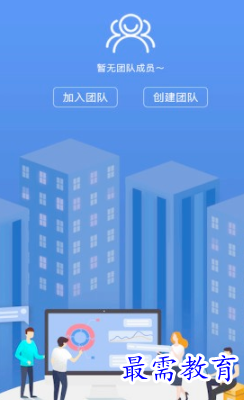 1653197861289514.png image.png