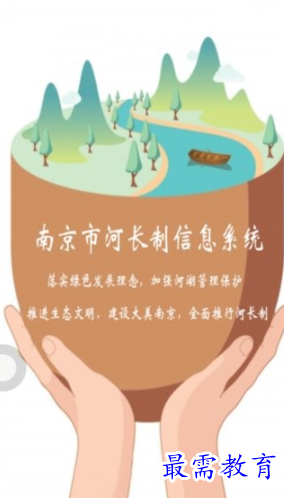 1653197918364501.png image.png